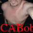 CABob