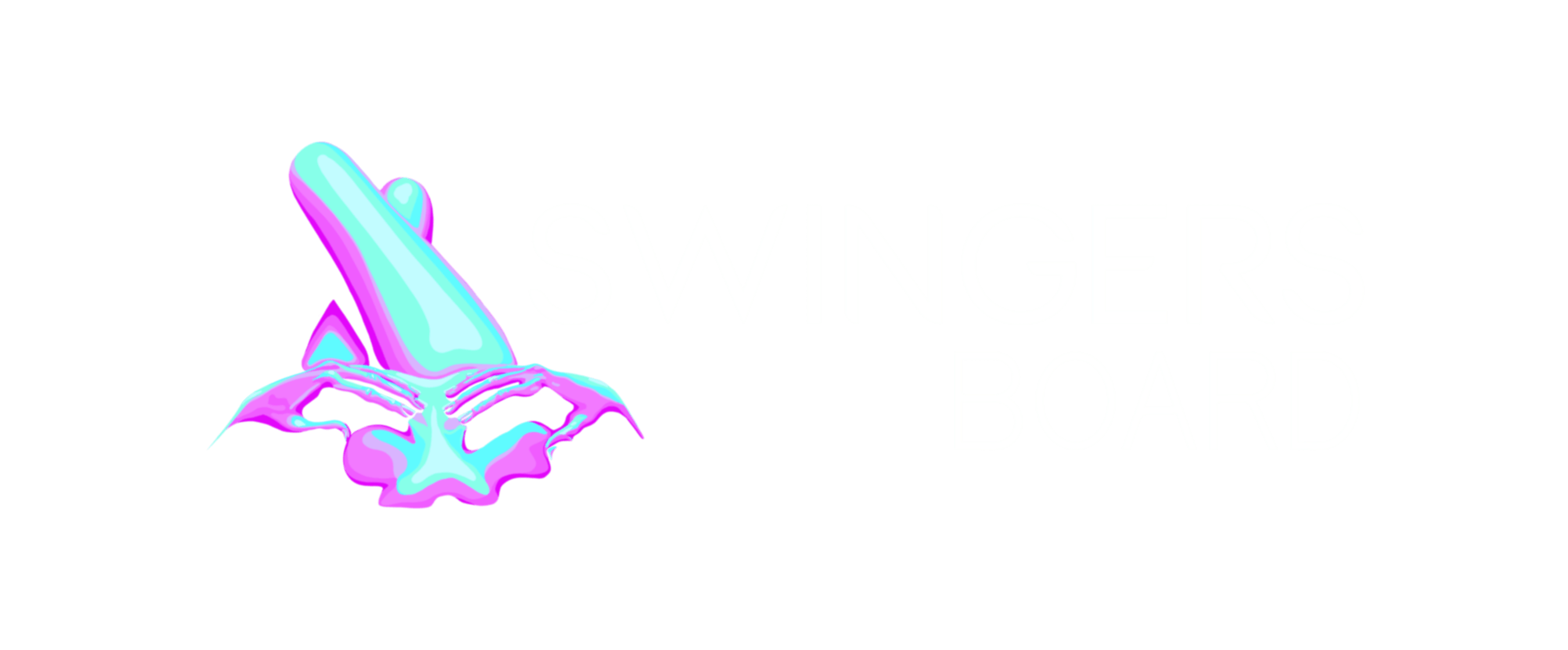 Swingers Board